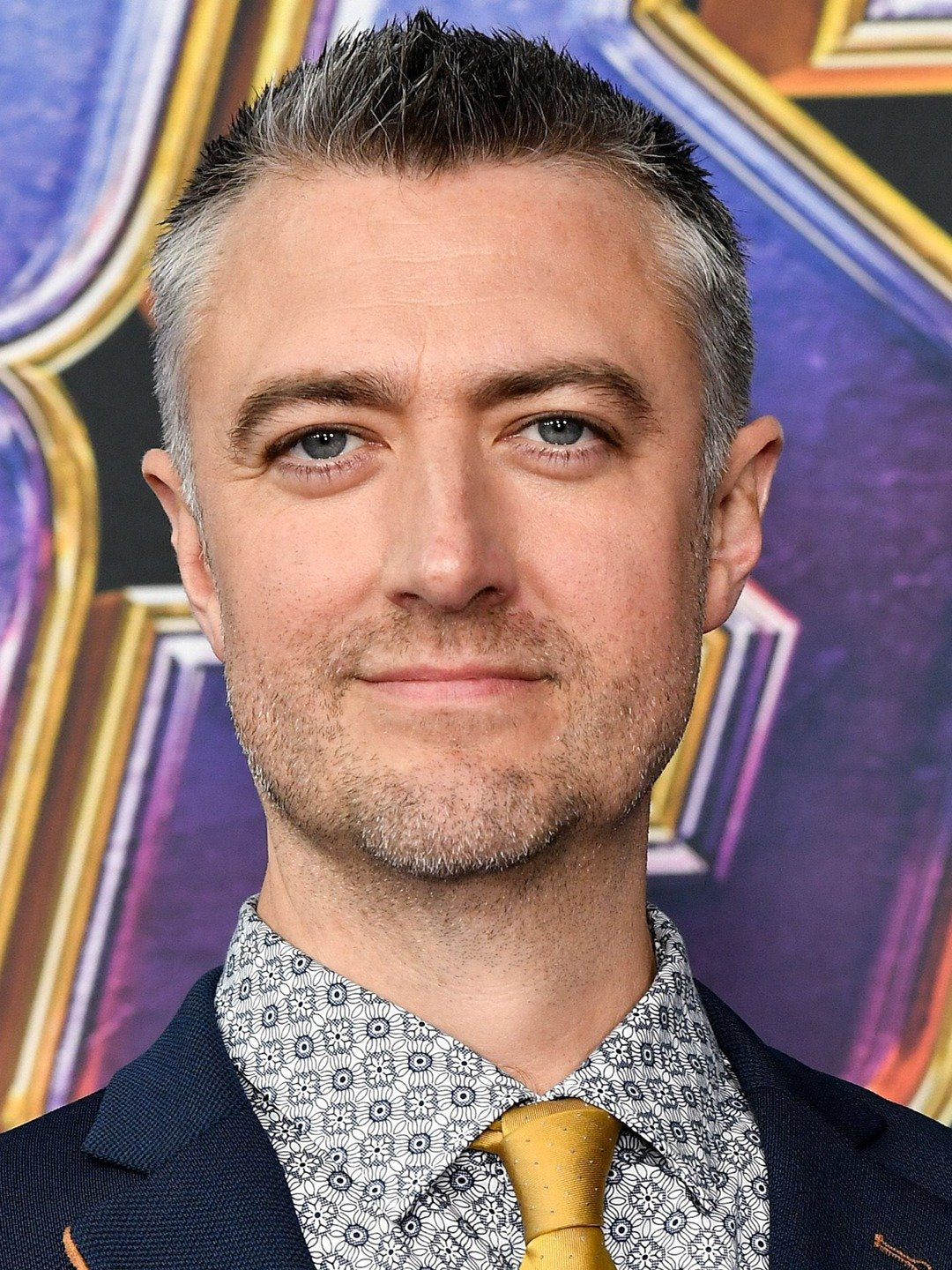 Meet and Greet | Sean Gunn | SATURDAY