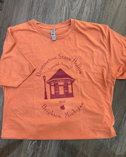DSH T-Shirt