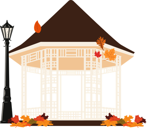 Destination Stars Hollow