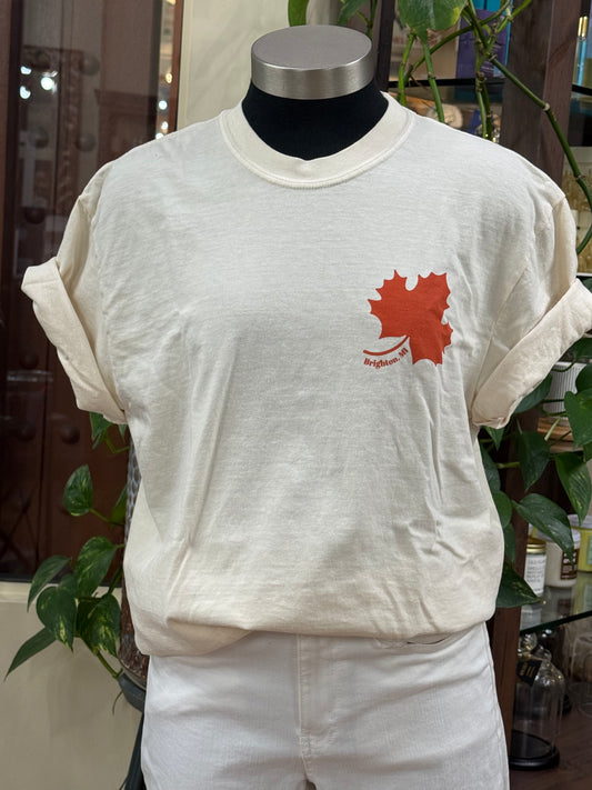 2026 T-Shirt