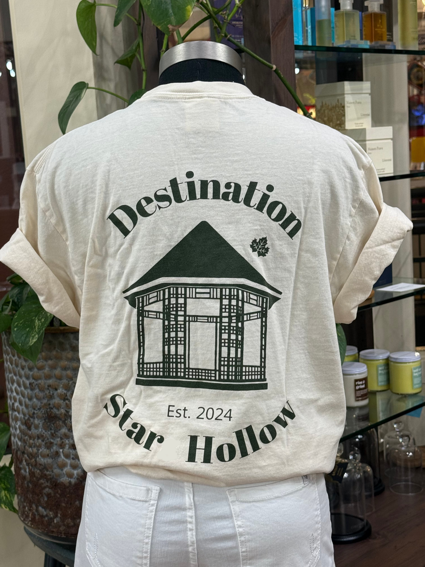 2026 T-Shirt