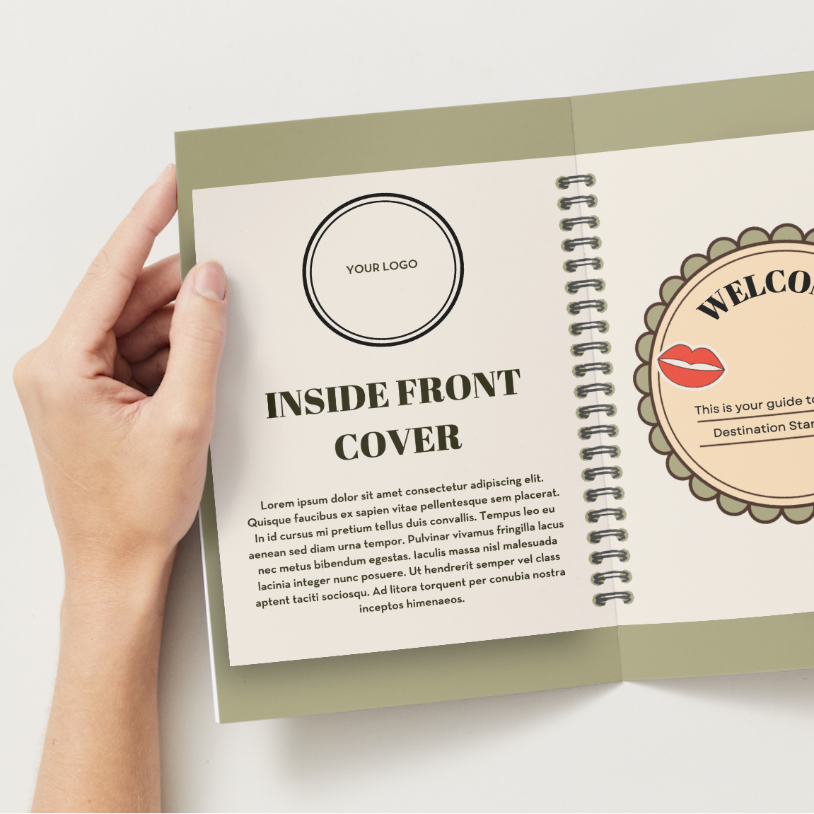 Event Guide | Sponsorship Opportunities