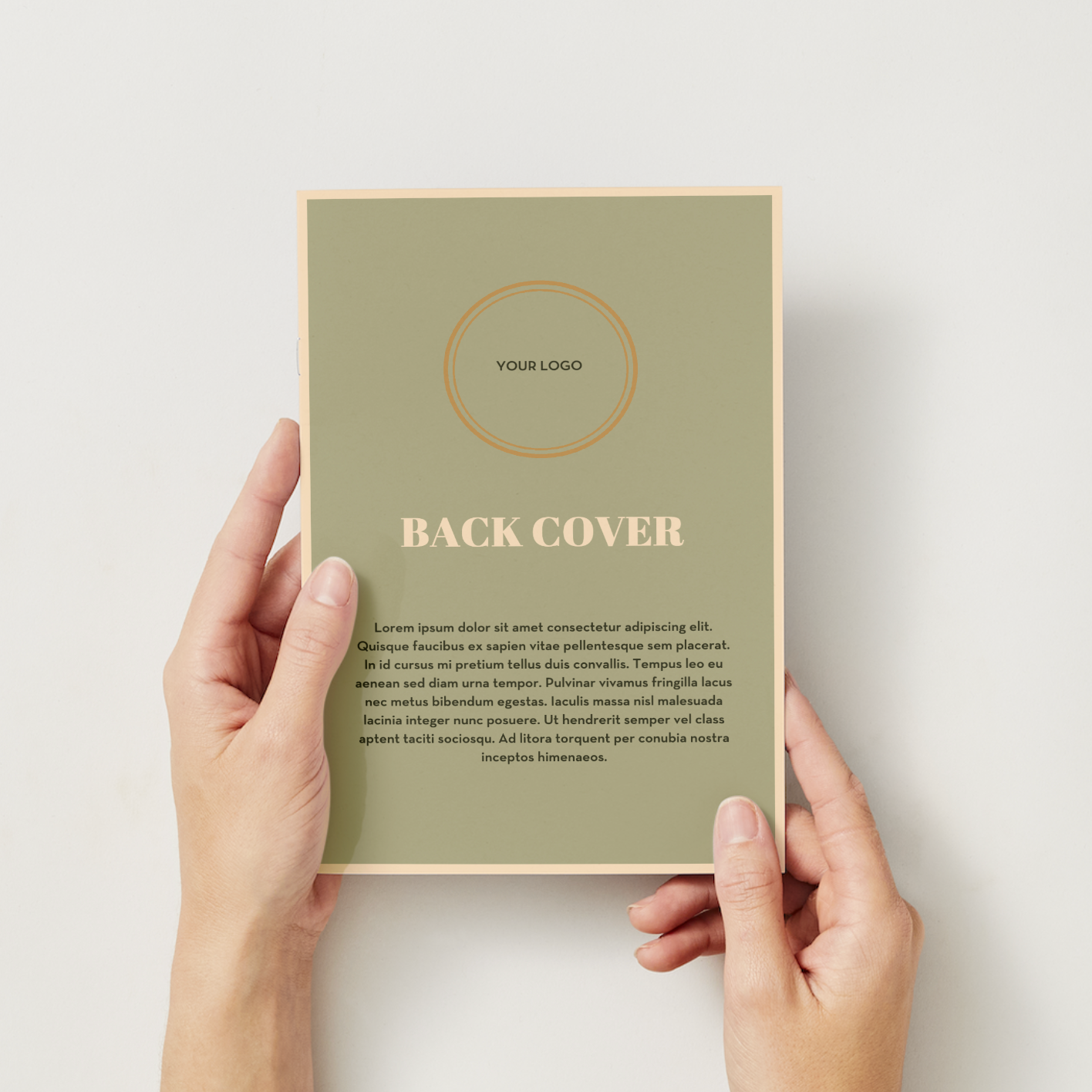 Event Guide | Sponsorship Opportunities