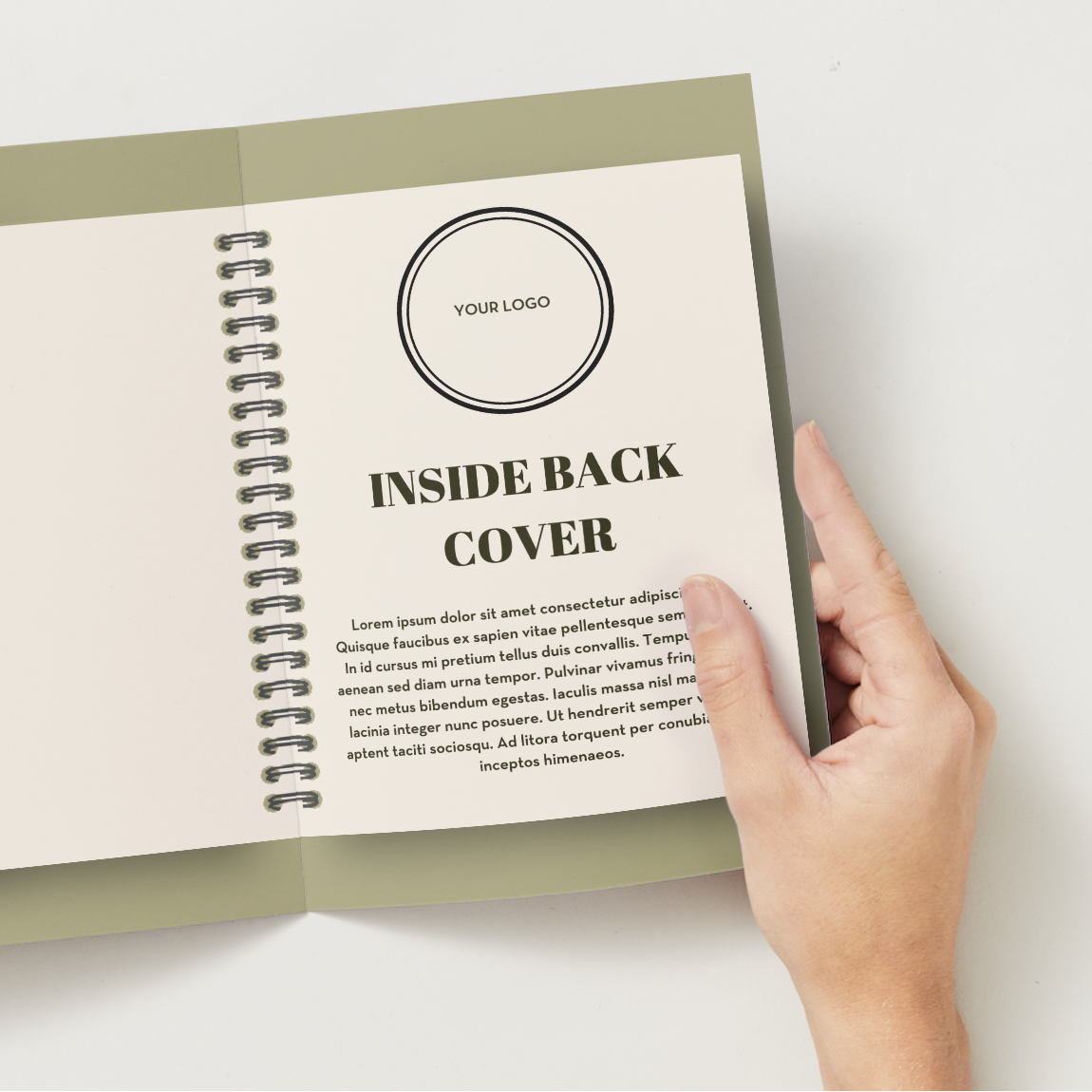 Event Guide | Sponsorship Opportunities